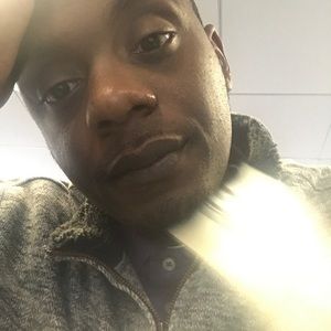 Meet your Posher, Jerry